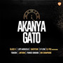 Akanya Gato