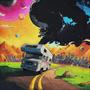 Winnebago