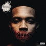 Humble Beast (Deluxe) [Explicit]