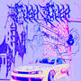 Push_Over