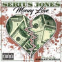 Money Love