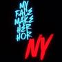 My Face (Explicit)