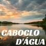 Caboclo D'água