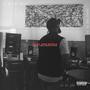 In My Own World (Explicit)