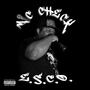 Mic Check (Explicit)