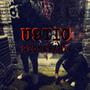 U9TIC (Explicit)