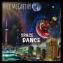 Space Dance