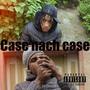 Case nach case (feat. Frieza35) [Explicit]