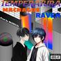 Temperatura (feat. Raven21) [Explicit]