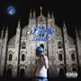 Milan Blue (Explicit)