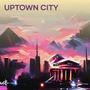 Uptown City