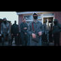 44 Flow (feat. K4, DFT4Z & SLFD SALTY) [Explicit]