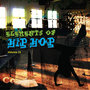 Elements Of Hip-Hop Vol.15