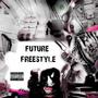 Future Freestyle