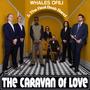 The Caravan Of Love