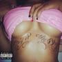 Heart In Two (feat. Yuwap) [Explicit]