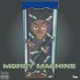 Money Machine (Explicit)