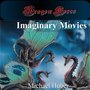 Imaginary Movies