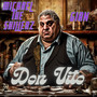 Don Vito (Explicit)