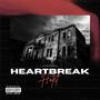 Heartbreak Hotel (Explicit)