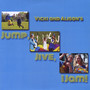 Jump, Jive & Jam, Vol. 1