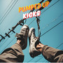 Pumped Up Kicks