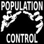 POPULATION CONTROL