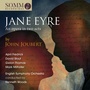 John Joubert: Jane Eyre (Live)