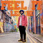 FEEL IT