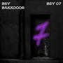 BSY BAKKDOOR (Explicit)