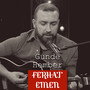 Gundê Hember (Live Session 2024)