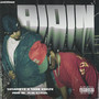 RIDIN (Explicit)