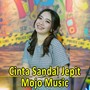 Cinta Sandal Jepit (Remastered 2024)