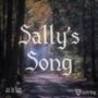 Sally's Song