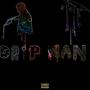 DripMan (feat. Taevo2x) [Explicit]