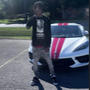 Left right (feat. Kayshanae & Ksteppa) [Explicit]