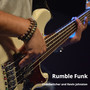 Rumble Funk