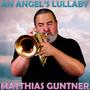 An Angel's Lullaby (feat. Drew Fennell) [Flugelhorn Solo Eb Version]