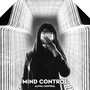 Mind Control