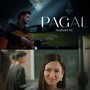 Pagal