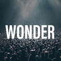 WONDER