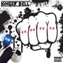 Lion N the Zu (feat. Method Man & Shyheim) [Explicit]