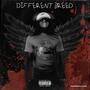 Different Breed (Explicit)