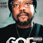 CALL ME HEAVY HITTER (Explicit)