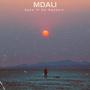 Mdali (feat. De nqobzin)