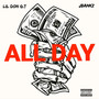 All day (Explicit)