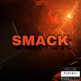 SMACK (Explicit)