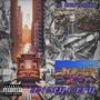 In my city (feat. $crawb & MySelf 415) [Explicit]