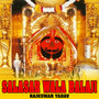 Salasar Wala Balaji