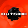 Outside (Explicit)